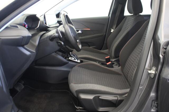 Peugeot 208 1.2 PureTech Active Pack