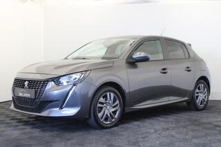 peugeot-208-1.2-puretech-active-pac