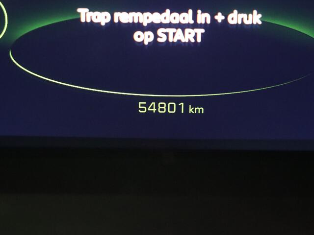 Peugeot 208 1.2 PureTech GT | Carplay | Navigatie | Camera | 17 INCH |