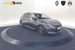 peugeot-208-puretech-100-allure-pac