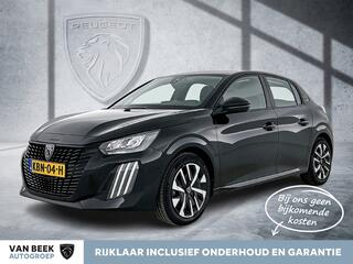 peugeot-208-100-pk-style--rijklaar