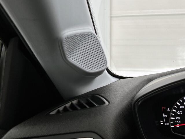 Peugeot 208 100 pk Active Pack | Rijklaar | Apple Carplay | Airco | Cruise Control |