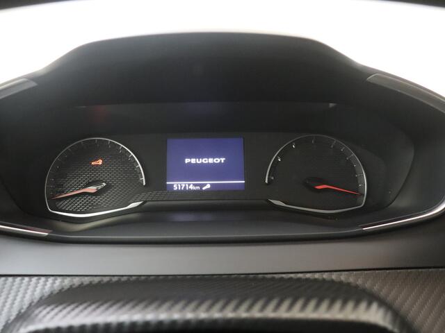 Peugeot 208 1.2 PureTech Active