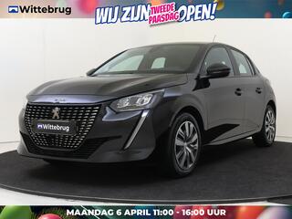 peugeot-208-1.2-puretech-active