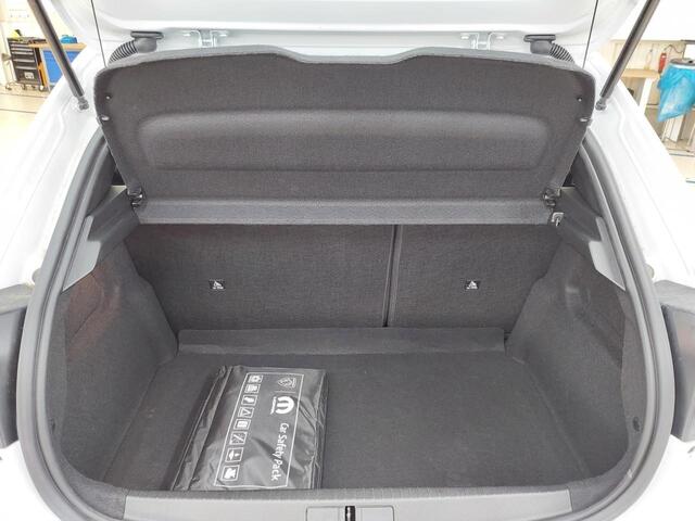 Peugeot 208 1.2 Hybrid 110 e-DCS6 Style ALL-INRIJKLAARPRIJS/Camera/Apple carplay/Cruise Controle/Airco