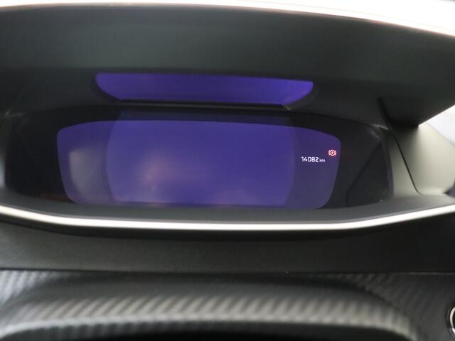 Peugeot 208 1.2 PureTech 100 GT