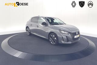 peugeot-208-puretech-100-allure--a