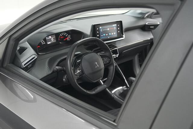 Peugeot 208 PureTech 100 Active Pack | Parkeersensoren | Apple Carplay | Cruise Control