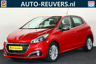 peugeot-208-1.2-puretech-allure---c