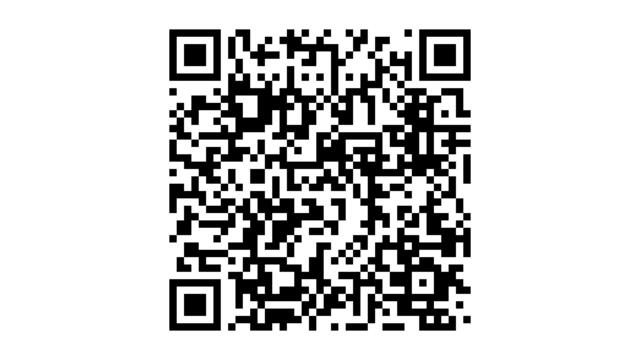 Peugeot 208 EV GT 350 50 KWH