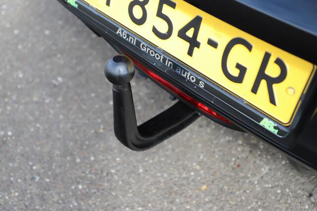 Peugeot 208 1.5 BlueHDi Blue Lease Active Trekhaak Navigatie Carplay Android Airco Cruise Control Parkeersensor