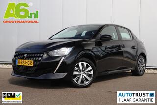 peugeot-208-1.5-bluehdi-blue-lease-