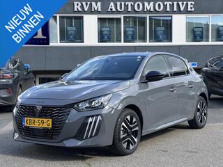 peugeot-208-1.2-hybrid-110-e-dcs6-a