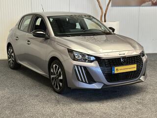 peugeot-208-1.2-style-100pk-model-2