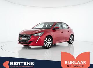 peugeot-208-1.2-pt-75-active