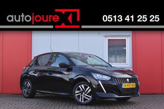 peugeot-208-1.5-bluehdi-blue-lease-