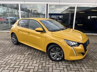 peugeot-208-1.2-puretech-blue-lease