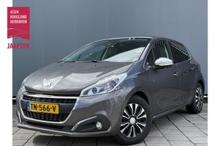 peugeot-208-bwj-2018--1.2t-111pk-t