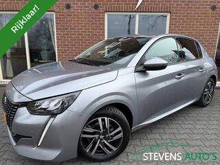 peugeot-208-1.2-pt-bl-allure-virtua