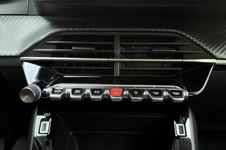 peugeot-208-1.2-puretech-active-air