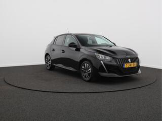 peugeot-208-1.2-puretech-allure--au