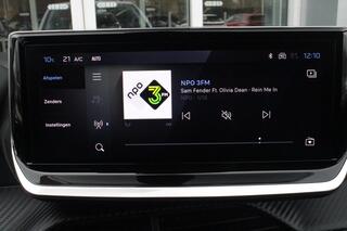 peugeot-208-1.2-100pk-allure--came