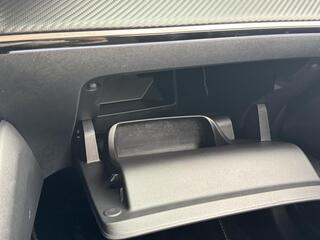 peugeot-208-1.2-hybrid-145-e-dcs6-g