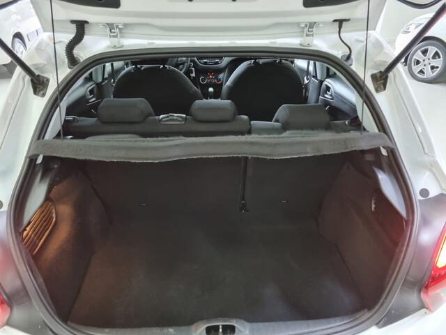 Peugeot 208 1.2 PureTech Active ?CARPLAY ?RIJKLAAR! ?GARANTIE