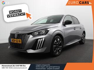 peugeot-208-automaat-allure--navig