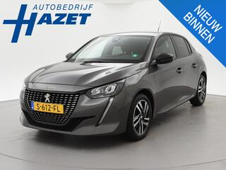 peugeot-208-1.2-pt-allure-pack-+-ad