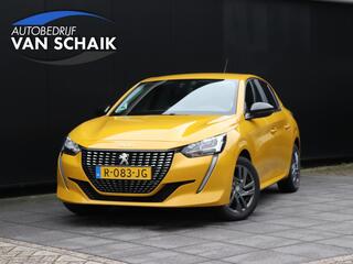 peugeot-208-1.2-puretech-active-pac