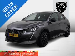 peugeot-208-1.2t-130pk-automaat-gt-