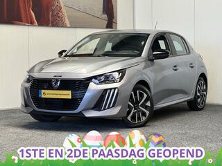 peugeot-208-1.2-style-100pk-model-2