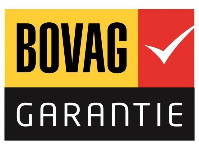 Peugeot 208 1.2 100 Allure Pano/Clima/Nav/LMV