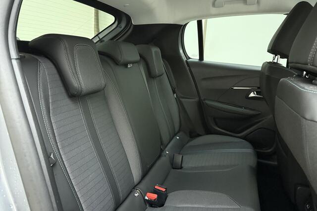 Peugeot 208 1.2 PureTech Allure Pack | 100 PK | Navigatie | Parkeer Camera Achter | Start/Stopknop | DAB+ | Parkeer Sensoren Achter | Climate Control |