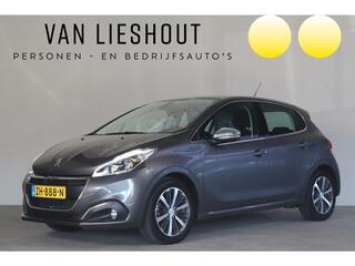 peugeot-208-1.2-puretech-allure-nl-
