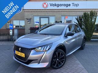 peugeot-208-1.2-puretech-gt--trekh