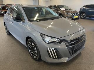 peugeot-208-1.2-puretech-100-allure