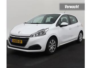 peugeot-208-1.2-pt-bl-executive