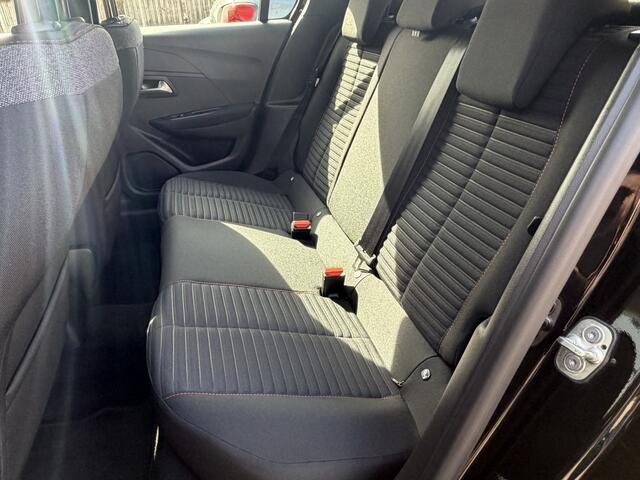 Peugeot 208 1.2 PureTech Active Pack | LM | PDC A |