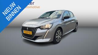 peugeot-208-1.2-puretech-active-pac