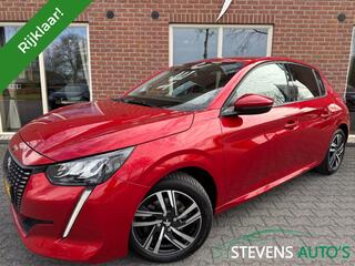 peugeot-208-1.2-pt-bl-allure-full.l