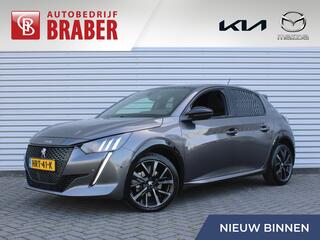 peugeot-208-1.2-puretech-gt-pack--