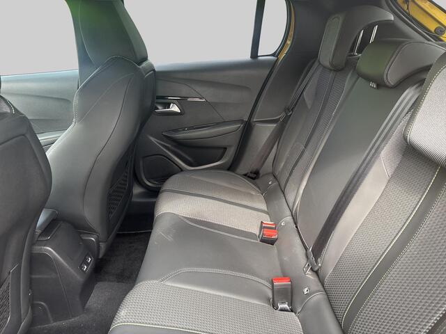 Peugeot 208 1.2 PureTech GT-Line Origineel NL-auto | Is reeds binnen | U kunt deze als eerste bezichtigen!