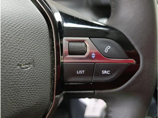 Peugeot 208 1.2 PureTech Active Pack AIRCO | LMV | CV OP AFSTAND | NAVI | PDC | CRUISE CONTROL