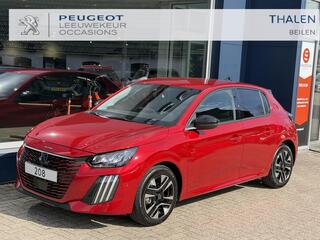 peugeot-208-1.2-turbo-100-pk-allure
