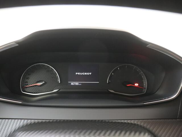 Peugeot 208 1.2 PureTech Allure