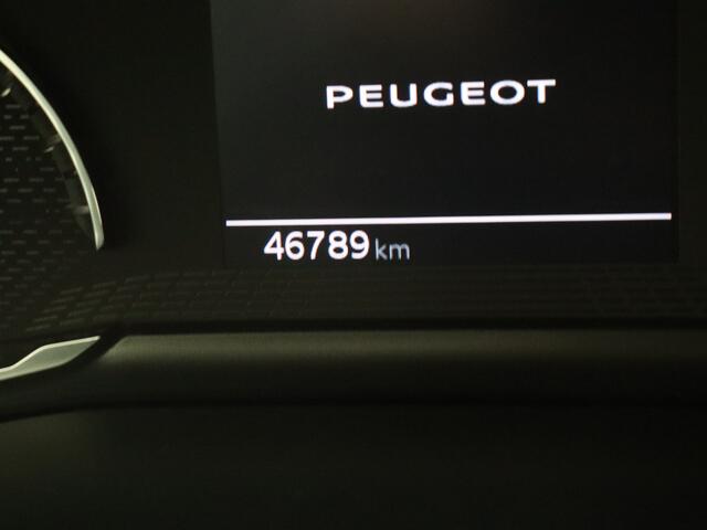 Peugeot 208 1.2 PureTech Allure