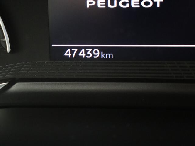 Peugeot 208 1.2 PureTech Active Pack 75PK | Carplay | Airco | Cruise Control | Parkeerhulp |