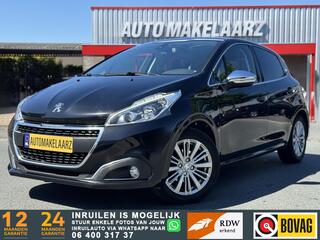 peugeot-208-1.2-puretech-allure-nav